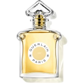 Liu Eau de parfum femme de GUERLAIN 75 ml