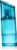 Homme Marine Eau de toilette homme de Kenzo